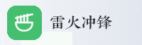合作伙伴