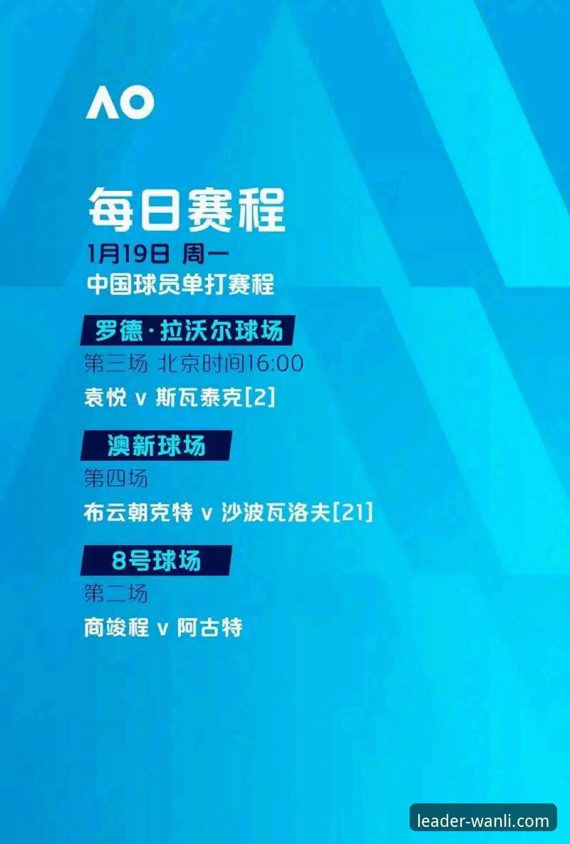看尤伯杯半决赛的3个关键看点，万利老用户分享观赛体验